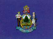 Click here to visit the State of Maine website.