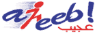 tarjim.ajeeb.com/