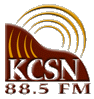 California State University Northridge public radio station.
