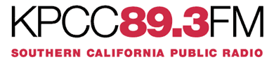 Pasadena City College's all talk public radio station.