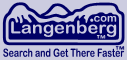 translation.langenberg.com/