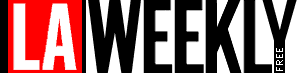 LA Weekly, sister paper to the Village Voice, on the web here.