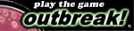 Play this exciting and most educational game! Click here!