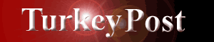 www.turkeypost.com