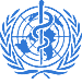 World Health Organization