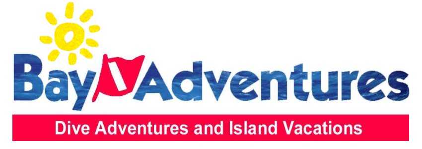 Bay Adventures can organize the best deals on Cozumel