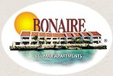 Belmar Oceanfront Apartments