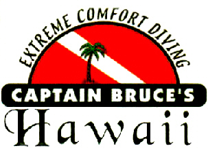 See Captain Bruce's Webpage