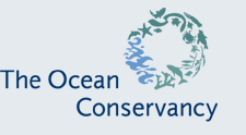 Help the Ocean Environment!
