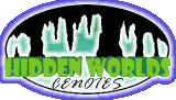 Dive into the hidden worlds