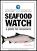 Click on "Seafood Watch"