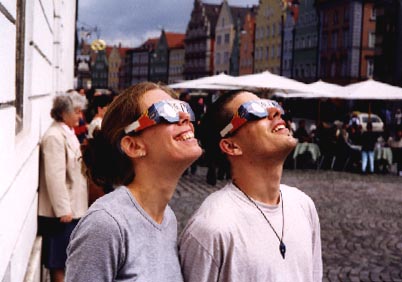 Eclipse
