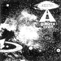 Guerra Civil - Vinyl - 1981