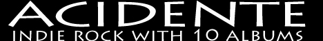Acidente - banner7