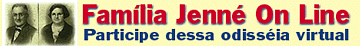 Banner Jenne
