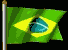 Portugu&ecirc;s