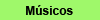 M&uacute;sicos que tocaram no Acidente