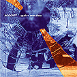 Em Caso de Acidente Quebre Este Disco (relan&ccedil;amento) - 2000 - CD