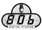 Digital Studios Logo
