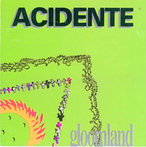 Gloomland - 1994