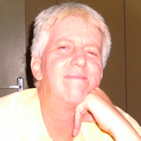 Helio Scubi Jenn�
