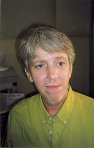 Helio Jenn&Atilde;&copy;