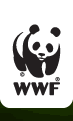 World Wildlife Fund