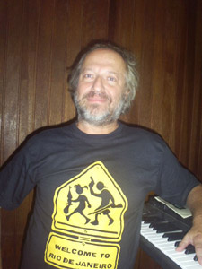 Paulo Mal&Atilde;&iexcl;ria