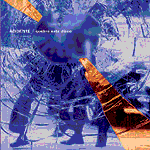 Em Caso de Acidente Quebre Este Disco (relan&ccedil;amento) - 2000 - CD