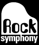 Rock Symphony - loja virtual dedicada ao rock progressivo