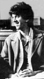 Helio Scubi Jenn&eacute;