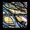 Technolorgy - 2002 - CD
