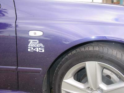Dsc04819.jpg (21356 bytes)