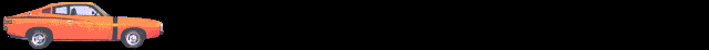 charger1.gif (50298 bytes)
