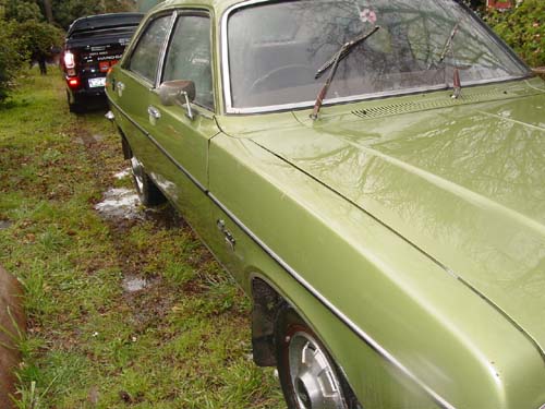 clean2.jpg (47052 bytes)