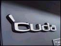 cuda.jpg (8919 bytes)