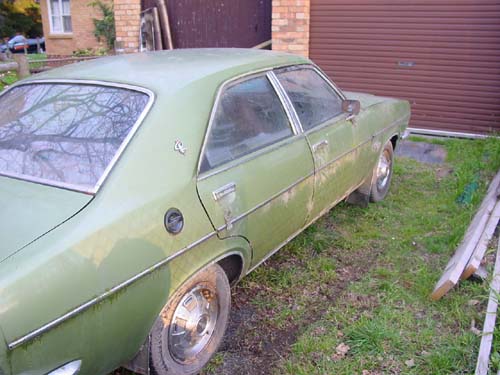 dirt_drive.jpg (44003 bytes)