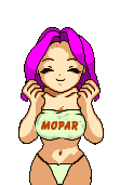 moparbits.gif (32797 bytes)