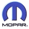 moparlogo.jpg (4358 bytes)