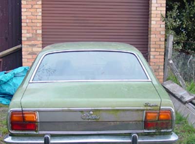 rear.jpg (27267 bytes)