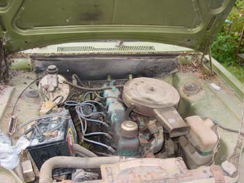 under_b.jpg (28060 bytes)