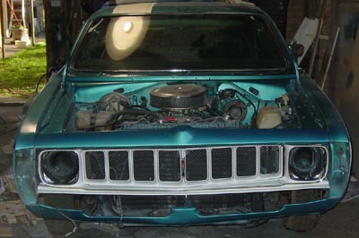 vkfront.jpg (32389 bytes)