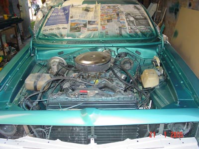 vkfront2.jpg (41996 bytes)