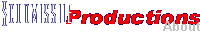About