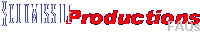FAQs