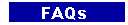 FAQs