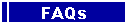 FAQs