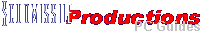 PC Guides