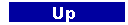 Up