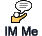 Instant Message ScudMessage